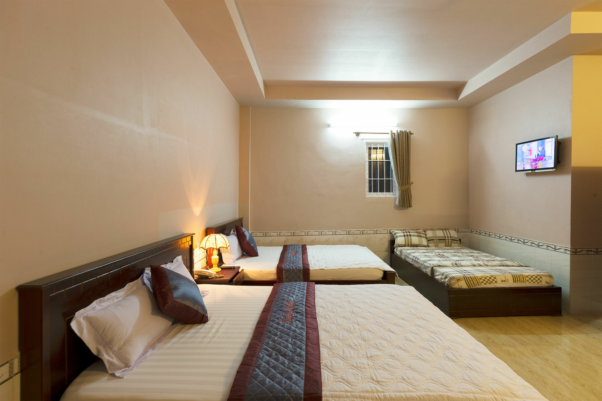 Phat Tai Hotel Που Κουόκ Εξωτερικό φωτογραφία