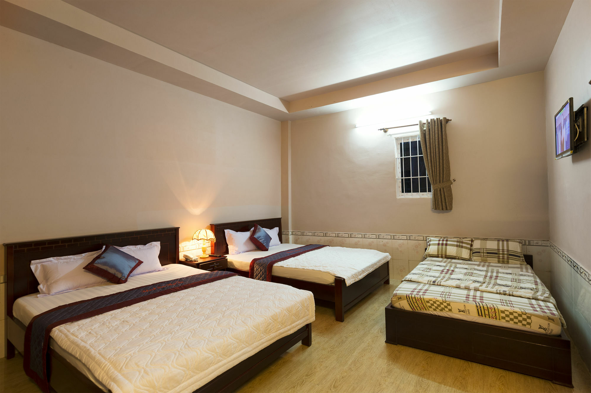 Phat Tai Hotel Που Κουόκ Εξωτερικό φωτογραφία