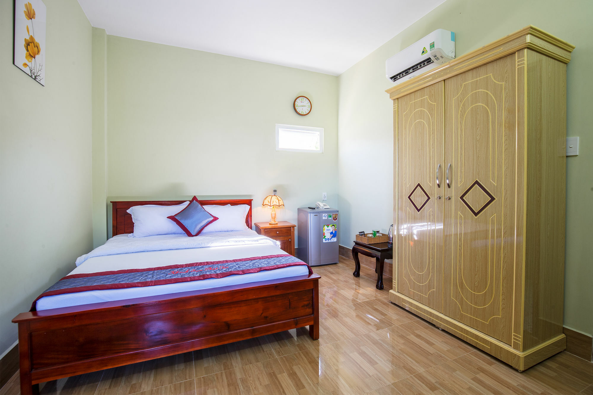 Phat Tai Hotel Που Κουόκ Εξωτερικό φωτογραφία