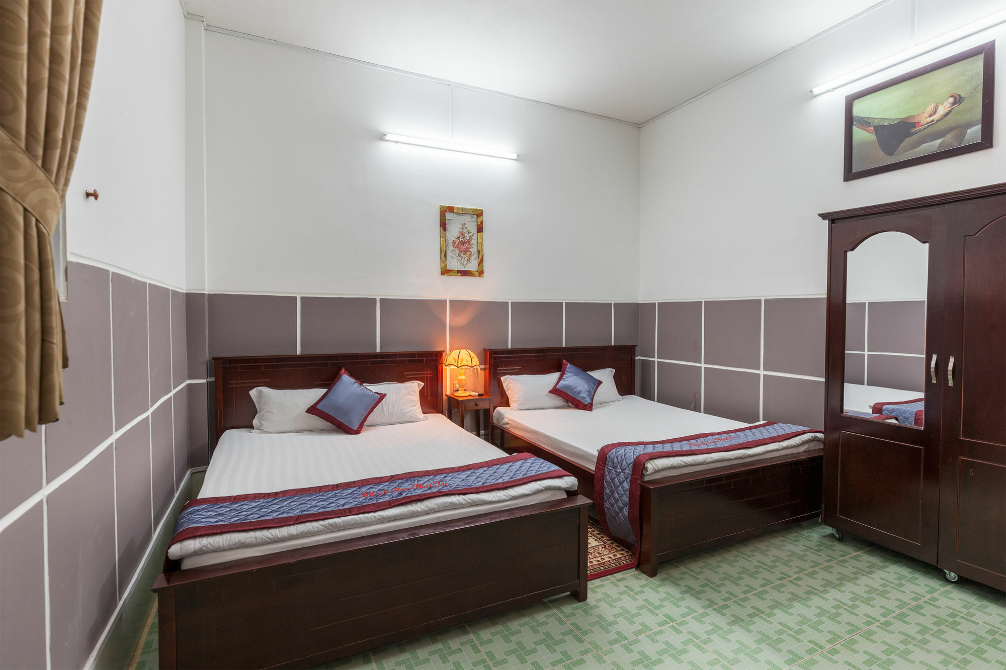 Phat Tai Hotel Που Κουόκ Εξωτερικό φωτογραφία