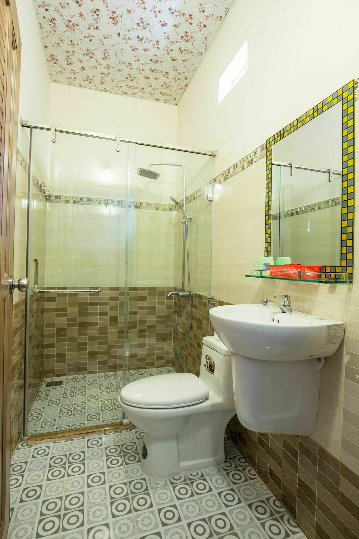 Phat Tai Hotel Που Κουόκ Εξωτερικό φωτογραφία