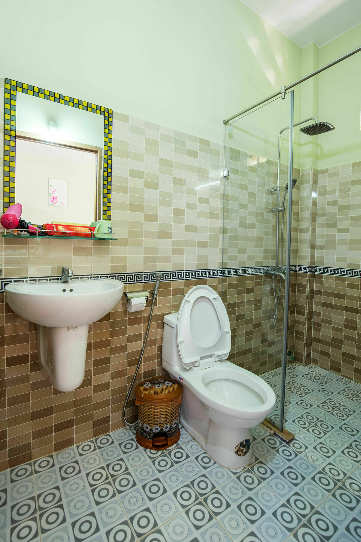 Phat Tai Hotel Που Κουόκ Εξωτερικό φωτογραφία