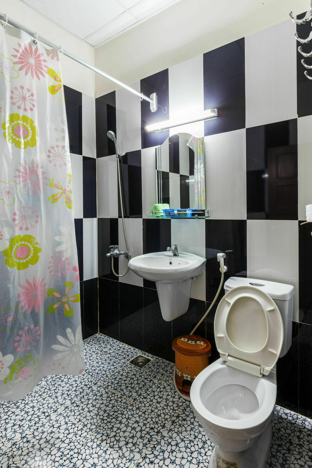 Phat Tai Hotel Που Κουόκ Εξωτερικό φωτογραφία