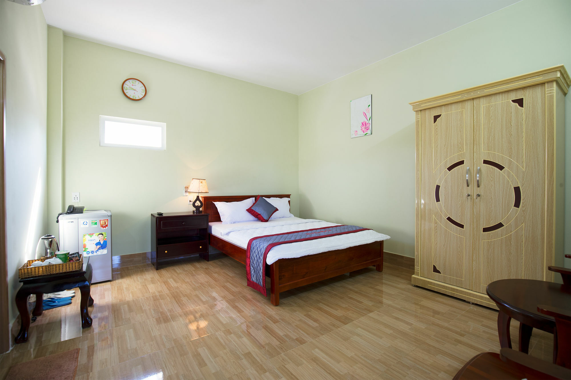 Phat Tai Hotel Που Κουόκ Εξωτερικό φωτογραφία